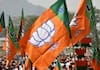 BJP Lost in Jammu Kashmir Assembly Elections grg 