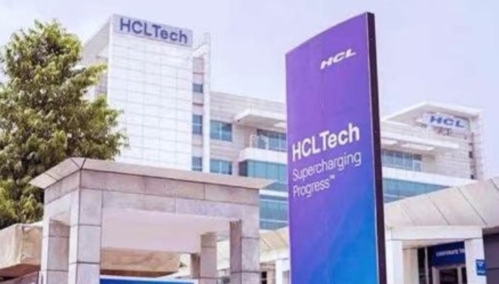 IT services giant HCLTech plans to hire over 10,000 freshers from campuses in FY25 snt