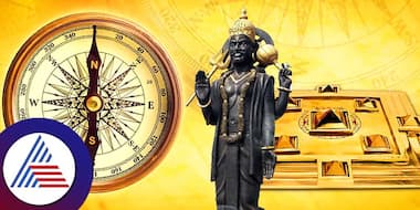 Asianet Image