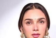 aditi rao hydari ethnic wear Suits ideas xbw