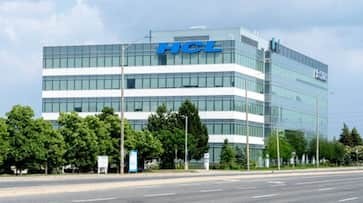 HCLTech to hire more than 10,000 freshers from campuses for FY25 XSMN