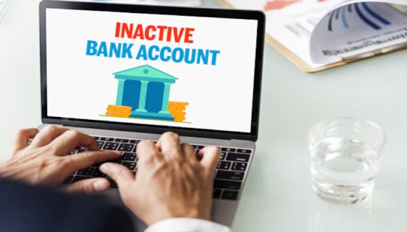 PNB account holders, beware: Your inactive a/c will be closed from June 1