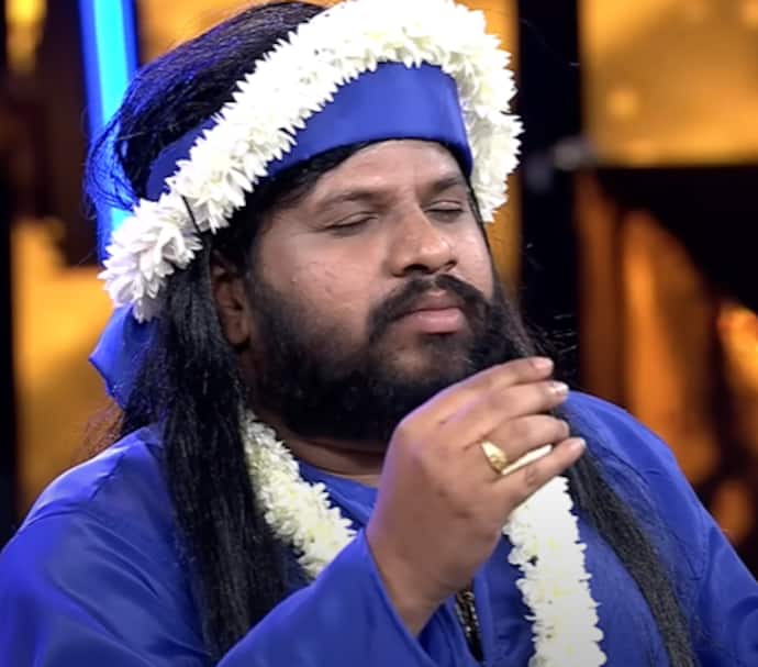 Asianet Image