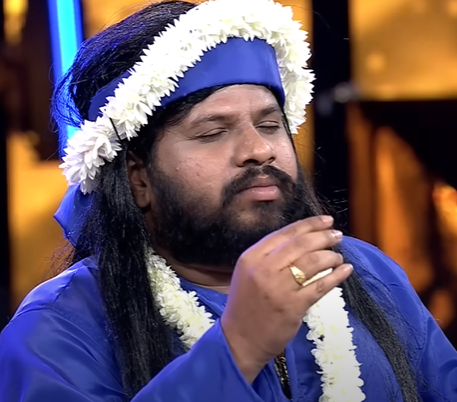 Asianet Image Asianet Image