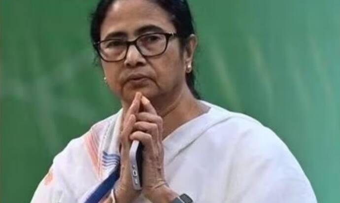 mamta banerjee.jpg