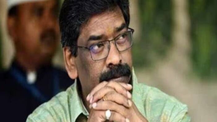 hemant 1.jpg