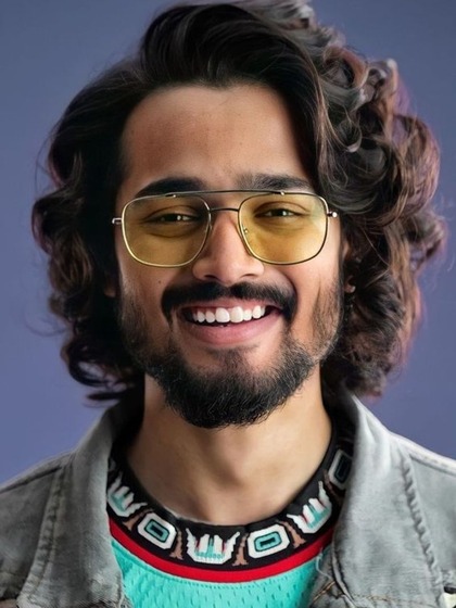 122 करोड़ नेटवर्थ,11 करोड़ का बंगला,इस Youtuber के आगे फेल है Film Stars
