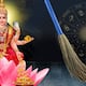 how to keep broom in home vastu tips bni 