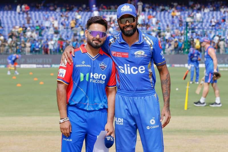 India T20 World Cup 2024 squad: 'Lot of debate over Hardik Pandya, Rinku Singh unlucky' - Inside details of BCCI's meeting snt