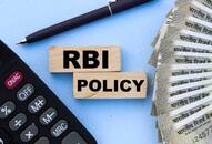 Why did RBI issue draft guidelines for web aggregators of loan products? XSMN