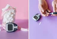 cause of diabetes type 1 diabetes type 2 diabetes xbw