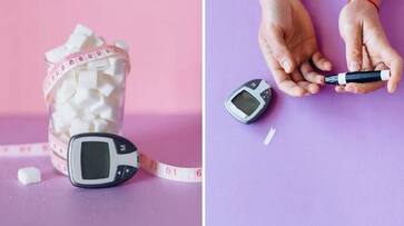 cause of diabetes type 1 diabetes type 2 diabetes xbw