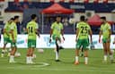 ISL 2023-24 Preview: Mohun Bagan SG eye finals berth in clash against Odisha FC; team news, key players & more