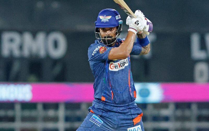 cricket IPL 2024, LSG vs MI: KL Rahul's crucial test against LSG ahead of T20 World Cup selection speculations osf