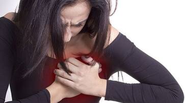 why are the cases of heart attacks increasing after Covid zkamn