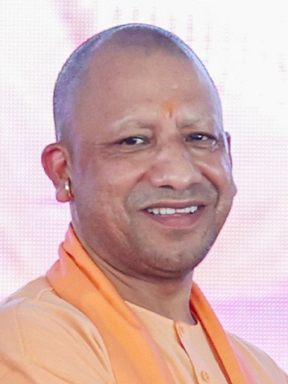 <p><strong>जवाब: </strong>इनकाउंटर की वैद्यता की जांच के लिए मानवाधिकार आयोग है। स्वत: संज्ञान लेकर जांच करता है। सरकार चलाने का यह प्रमुख दृष्टिकोण नहीं हो सकता। </p>
