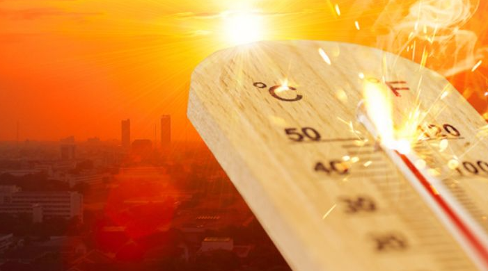 Kolkata Weather Kolkata Weather