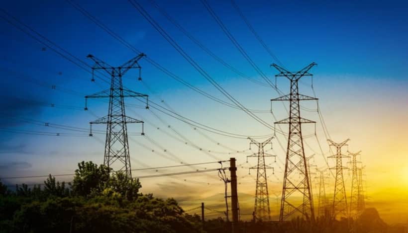 BESCOM notice: Power cuts in these Bengaluru areas on December 20; Check timings and details