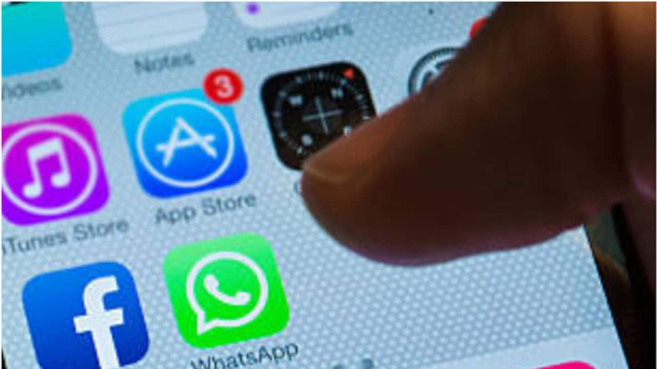 Avoid THESE common WhatsApp mistakes to prevent legal issues