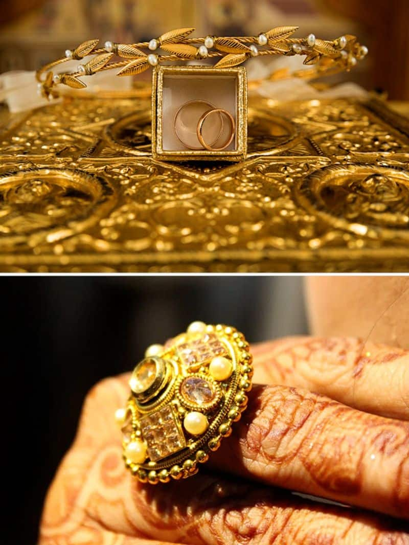 Gold rate rises on April 29? Know 22 and 24 carat price city-wise AJR