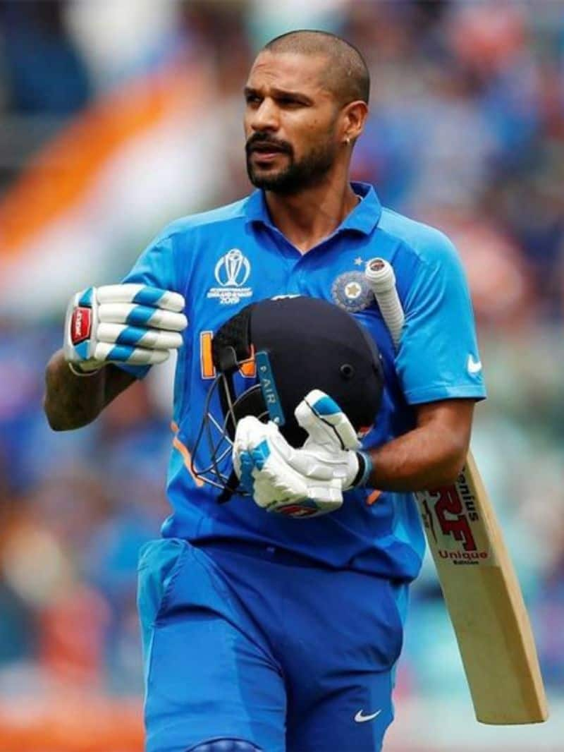 shikhar-dhawan-records-achievements