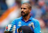 shikhar-dhawan-records-achievements