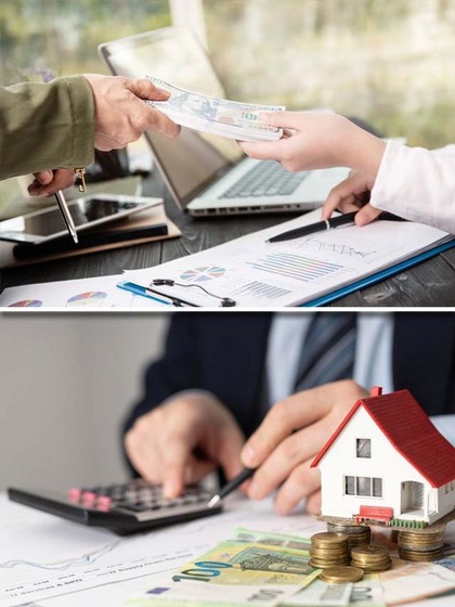 Fixed Deposit: Highest 6month to 1year FD interest rates of 24 Banks