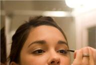 Try these 5 expert tips for sweat-free and fresh makeup in summer RTM EAI