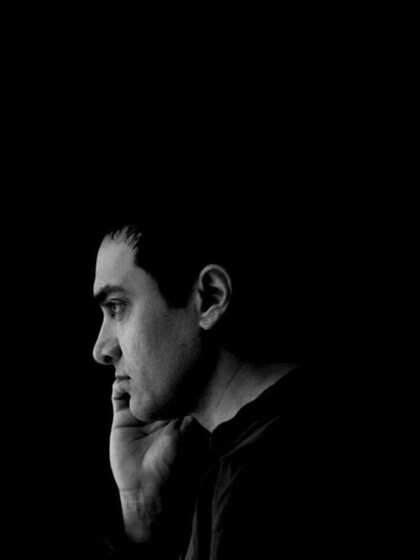 Aamir Khan ने 3 दशक तक राज किया है बॉलीवुड में