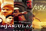 Kai Po Che to Gulaal: 7 underrated movies worth watching on YouTube NTI