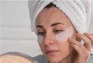 7 Easy Fixes to Get Rid of Dark Circles at Home NTI EAI 