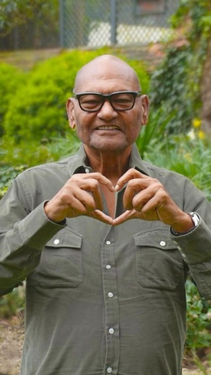 <p>घोषणा के मुताबिक 2007 में बनी तेल और गैस उत्खनन कंपनी केयर्न इंडिया का नेचुरल रिर्सोसेज कंपनी का दिसंबर 2024 तक में वेदांता लिमिटेड में विलय हो जाएगा।</p>

<p> </p>

