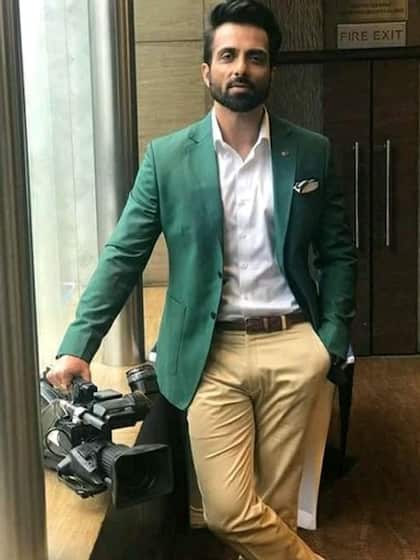 सोनू  सूद की मॉर्निंग डाइट