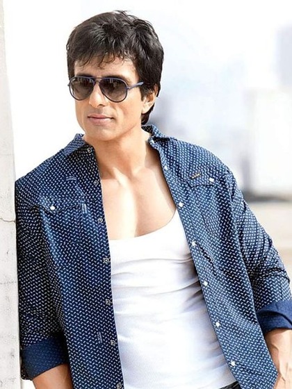 Sonu Sood Net Worth: Know about his income, assets and more