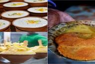 Kachori Sabzi to Malaiyo: Explore the delectable street foods of Banaras NTI