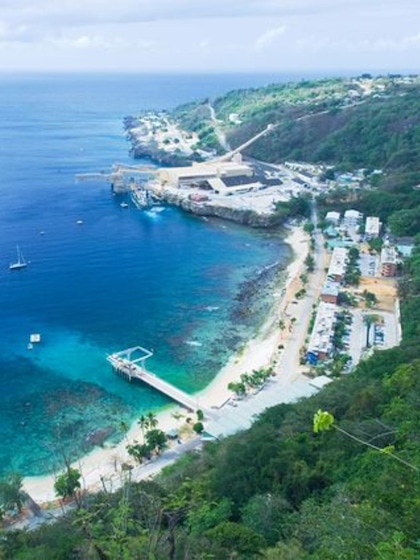 Andaman to Lakshadweep: Know India's total Island count, biodiversity