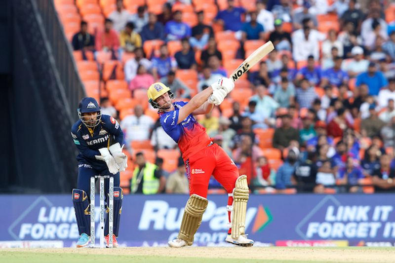 cricket IPL 2024: Major setback for RCB ahead of crucial encounter against CSK as two key players get injured osf