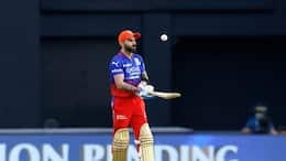 IPL 2024 Award Winners Orange Cap Purple Cap Fair play and other award winners all need to know kvn