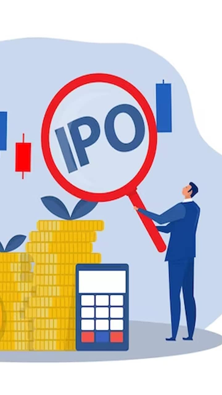 From Aadhar Housing Finance to Silkflex: 9 IPOs to invest this week from May 6 2024 anr