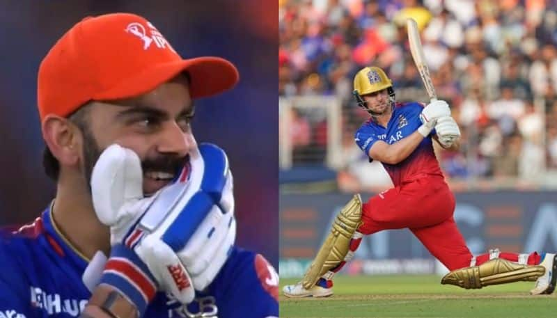 IPL 2024 England Top players left before playoffs huge loss for RCB and CSK kvn