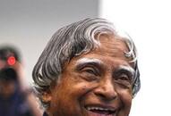 7 Motivational quotes by Dr APJ Abdul Kalam RTM