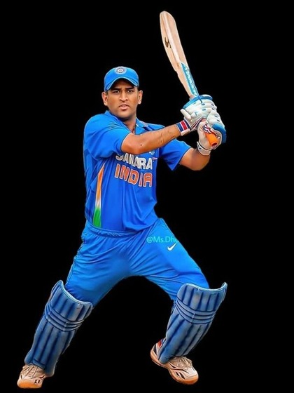 <p>धोनी को घर का बना सादा  खाना' पसंद है।   खासतौर पर दाल-चावल दही ,दूध  और चिकन उनकी डाइट में शामिल होता है। </p>

<p> </p>
