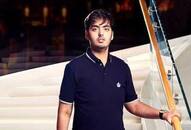 Anant Ambani weight loss diet chart zkamn