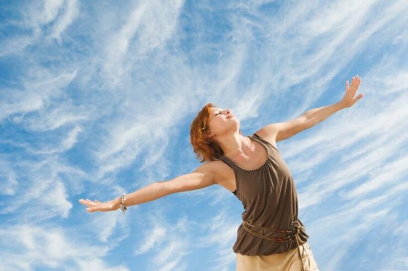 International Dance Day 2024: Incredible benefits of dancing that will make you love life more