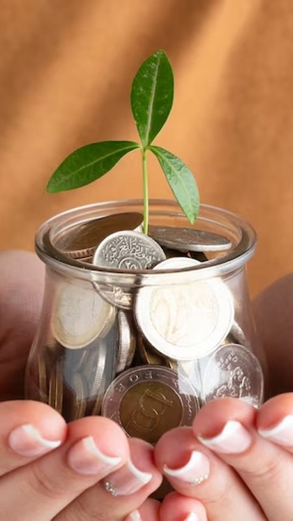 देश के 8 Small Finance Bank जो FD पर देतें है सबसे ज्यादा इंटरेस्ट