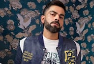 Myntra to Noise: 7 Brands Endorsed by Virat Kohli NTI