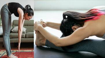 cant touch your toes here is what you can do to increase flexibility iwh