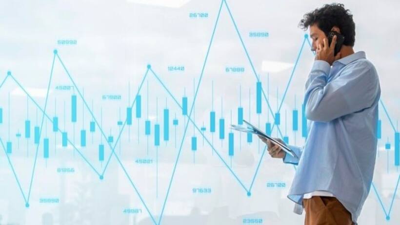 Stock Market के इन Top 10 Penny Shares पर आज है सबकी नजर  और आपकी?
