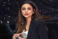 Parineeti Chopra did THIS for Deepika Padukone, Anushka Sharma during her internship days in YRF; Read ATG