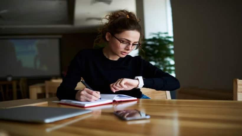 Master Time Management: 7 Strategies to Make the Most of Your Day